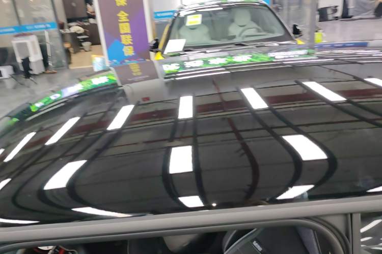 Used MINI Electric COOPER 2025 456km COOPER E Classic Style Roof