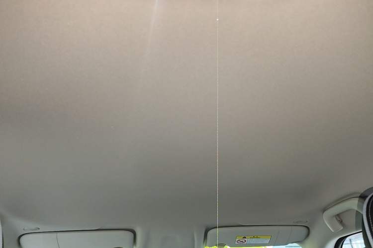 Used MINI Electric COOPER 2025 456km COOPER E Classic Style Headliner