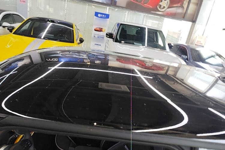 Used MINI Electric COOPER 2025 456km COOPER E Classic Style Roof