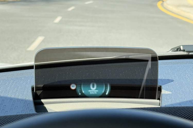 Used MINI Electric COOPER JCW 2025 JOHN COOPER WORKS Interior 10