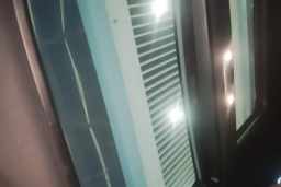 Thumbnail 21