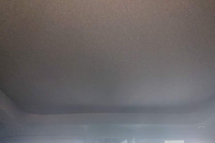 Used MINI JCM COUNTRYMAN 2024 2.0T JOHN COOPER WORKS Headliner