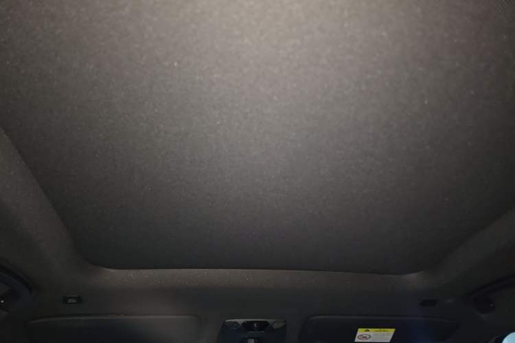 Used MINI JCM COUNTRYMAN 2024 2.0T JOHN COOPER WORKS Headliner