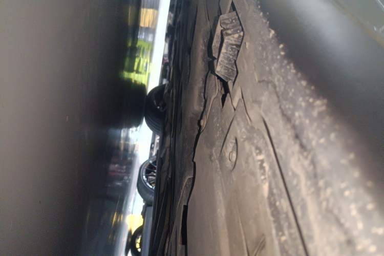 Used MINI JCW 2022 2.0T JOHN COOPER WORKS ALL-IN Left Side Sill