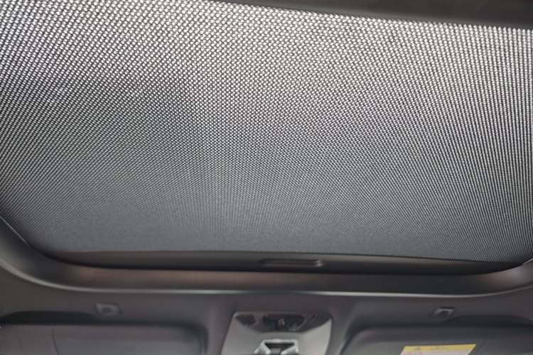 Used MINI JCW 2025 JOHN COOPER WORKS Headliner