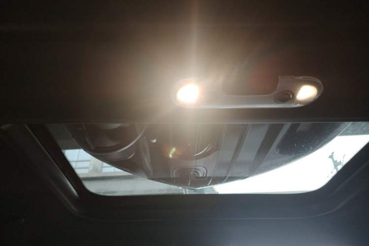 Used MINI JCW CLUBMAN 2022 2.0T JOHN COOPER WORKS ALL-IN Headliner