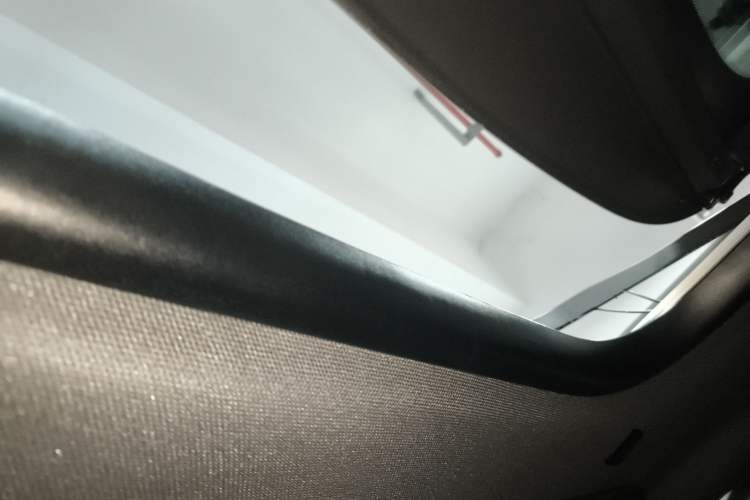 Used MINI JCW CLUBMAN 2023 2.0T JOHN COOPER WORKS ALL-IN Headliner