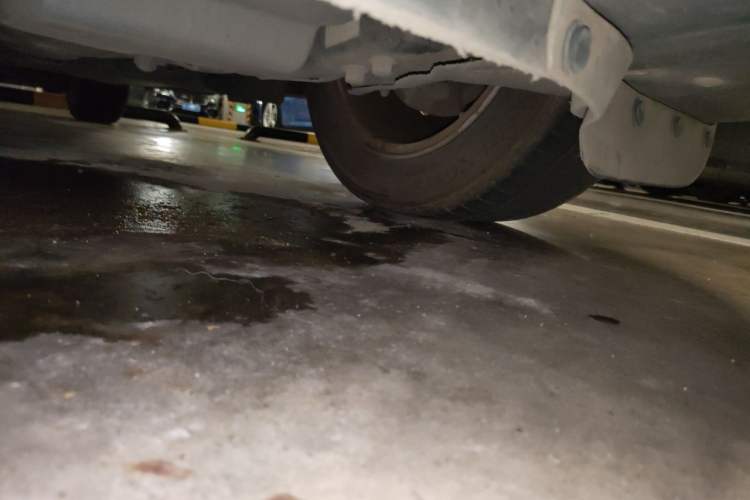 Used MINI 2011 1.6L COOPER Fun Chassis Front Left