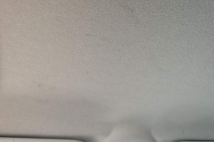 Used MINI 2011 1.6L ONE Headliner