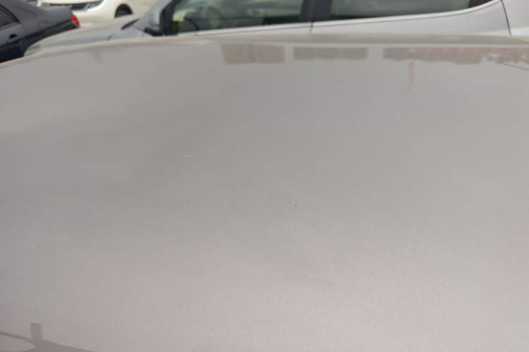 Used MINI 2011 1.6L ONE Roof