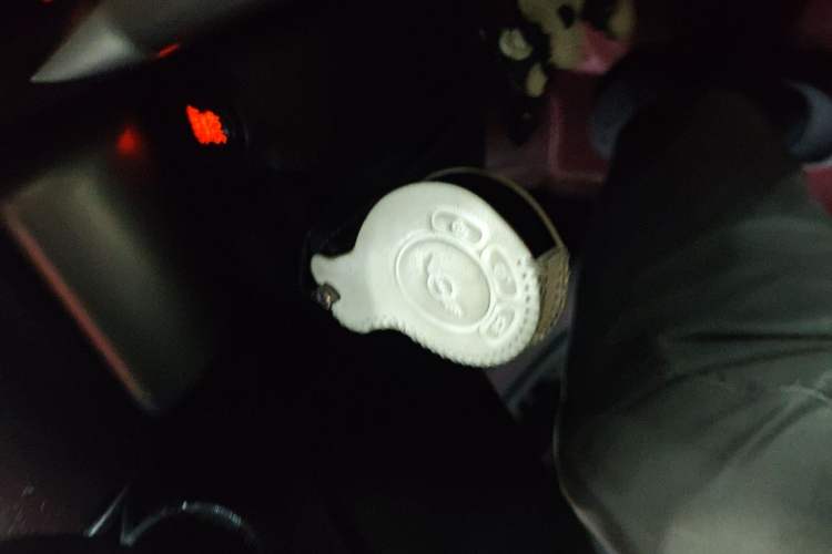 Used MINI 2011 1.6L ONE Vehicle Key