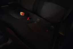 Thumbnail 20