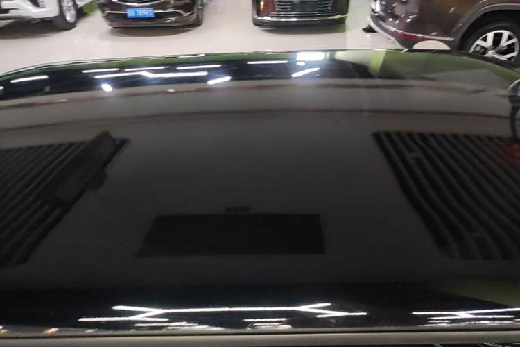 Used MINI 2011 1.6L ONE Roof