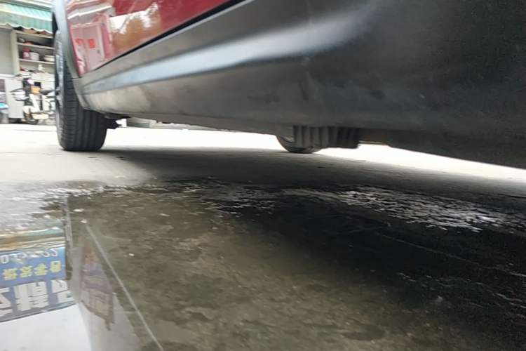 Used MINI 2011 1.6L COOPER Excitement Right Side Sill