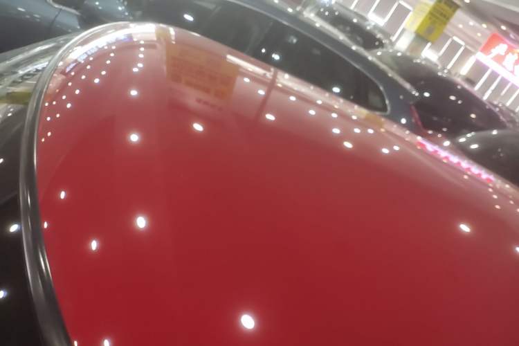 Used MINI 2011 1.6L ONE Roof