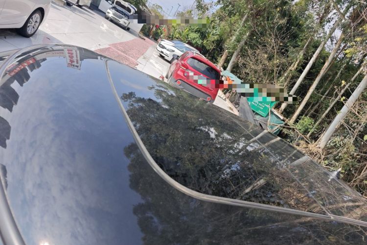Used MINI 2011 1.6L COOPER Fun Roof
