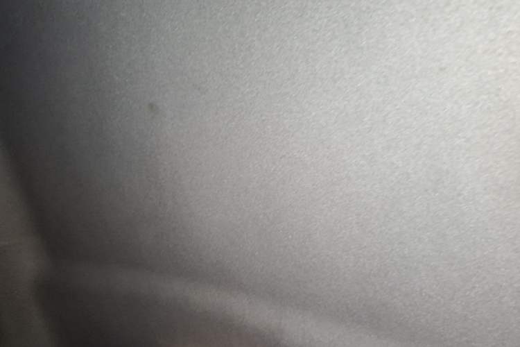 Used MINI 2011 1.6L ONE Headliner