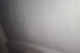 Thumbnail 19