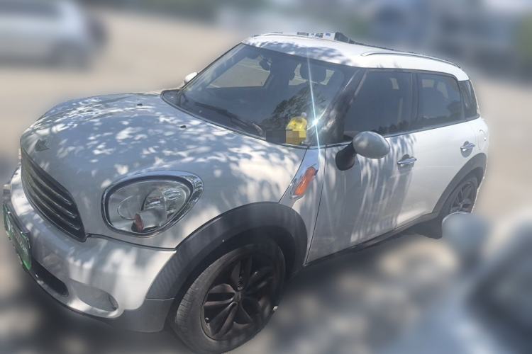 Used MINI 2011 1.6L ONE Guazi used car, China used car export, Used car for sale, Used  cars, Cheapest cars for sale