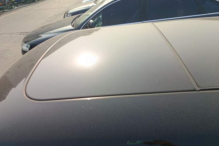 Used MINI 2011 1.6L COOPER Fun Roof