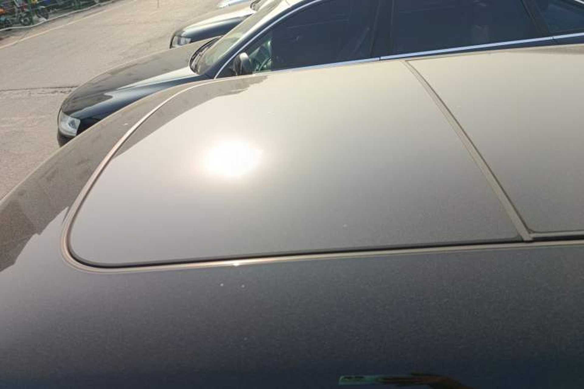 Used MINI 2011 1.6L COOPER Fun Roof