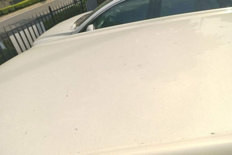 Used MINI 2011 1.6L ONE Roof
