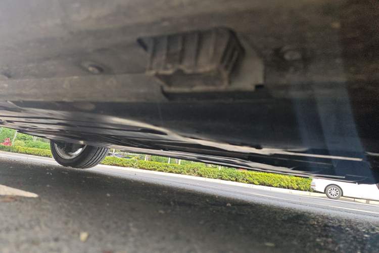 Used MINI 2012 1.6L COOPER Baker Street Chassis Front Right