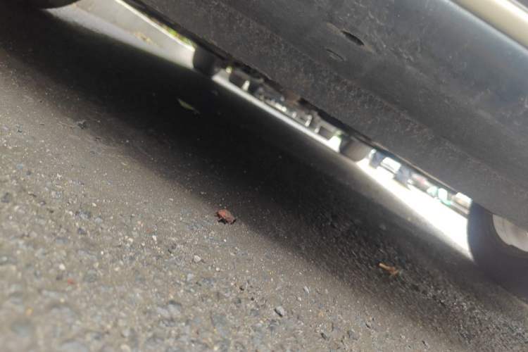 Used MINI 2012 1.6L COOPER Baker Street Chassis Front