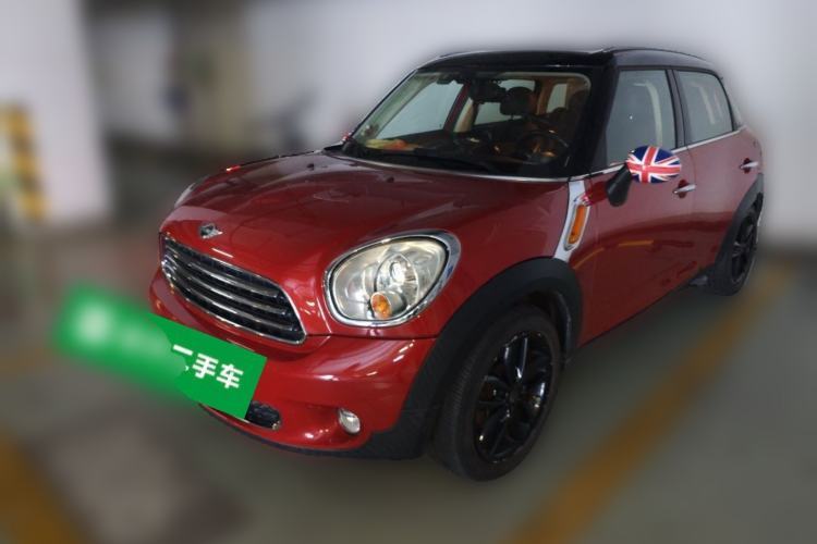 Used MINI 2012 1.6L COOPER Bayswater Guazi used car, China used car export, Used car for sale, Used cars, Cheapest cars for sale