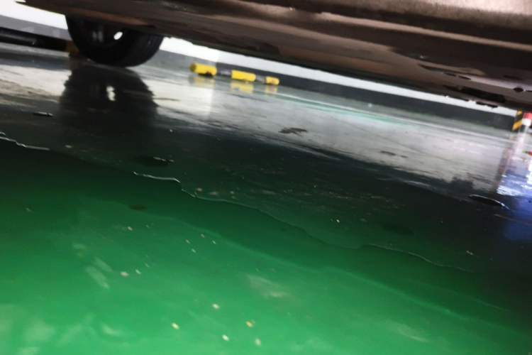 Used MINI 2012 1.6L COOPER Baker Street Chassis Front Right