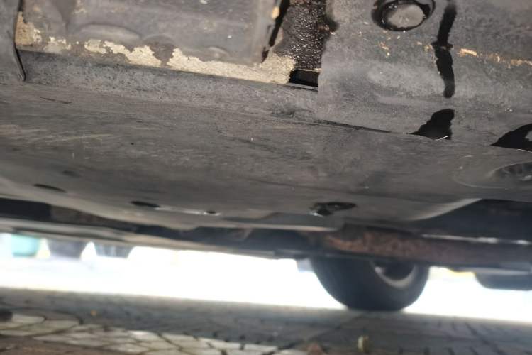 Used MINI 2012 1.6L COOPER Baker Street Chassis Front Right