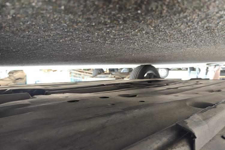 Used MINI 2013 1.6L ONE Limited Edition First Version Chassis Front Right