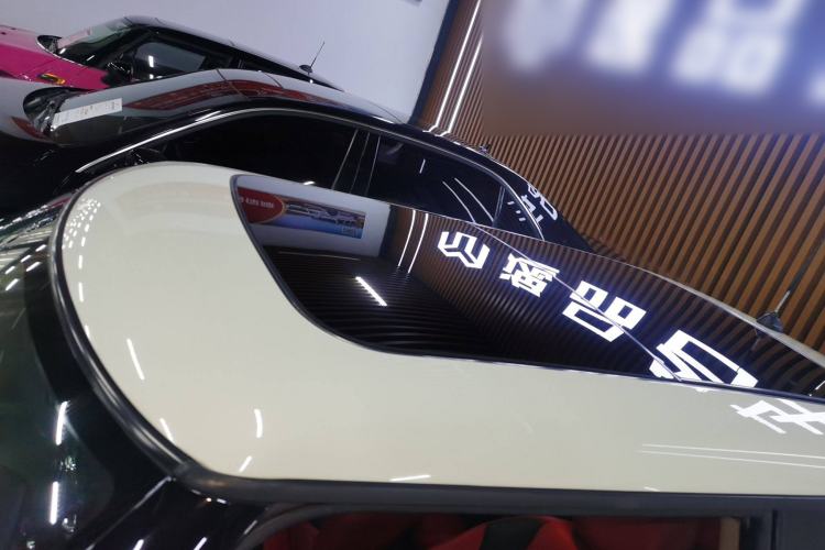 Used MINI 2013 1.6L ONE Limited Edition Third Version Roof