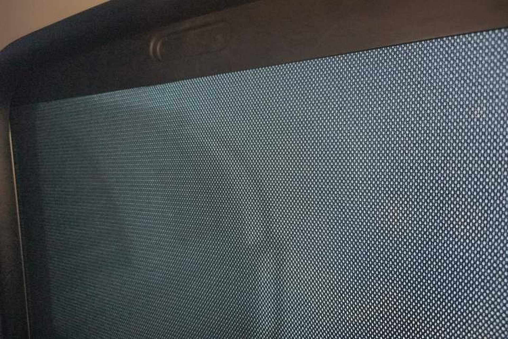 Used MINI 2014 1.5T COOPER Fun Headliner