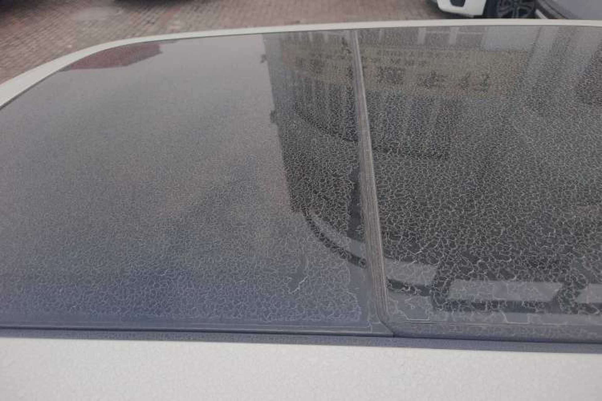 Used MINI 2014 1.5T COOPER Fun Roof