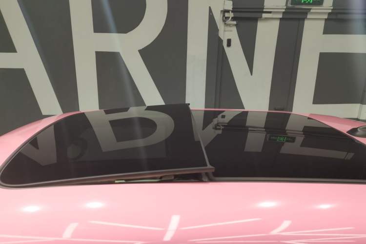 Used MINI 2014 1.2T ONE+ Roof