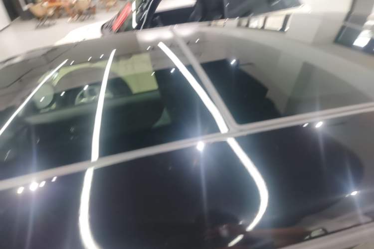 Used MINI 2014 1.5T COOPER Fun Roof