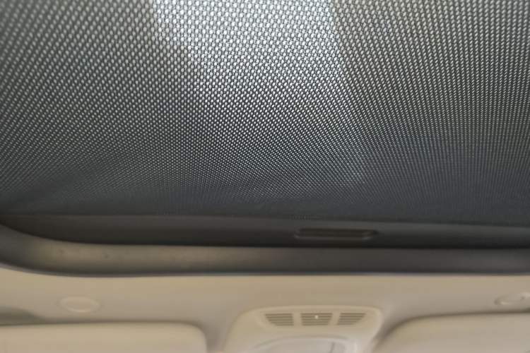 Used MINI 2014 1.2T ONE+ Headliner