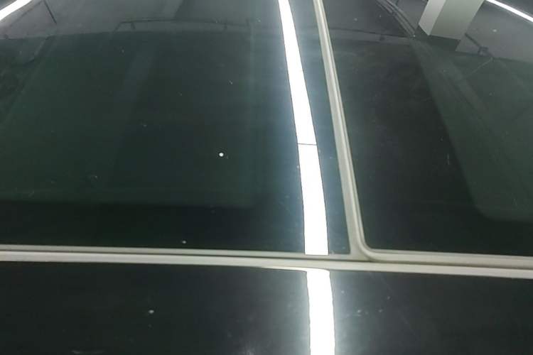 Used MINI 2014 1.5T COOPER Excitement Roof