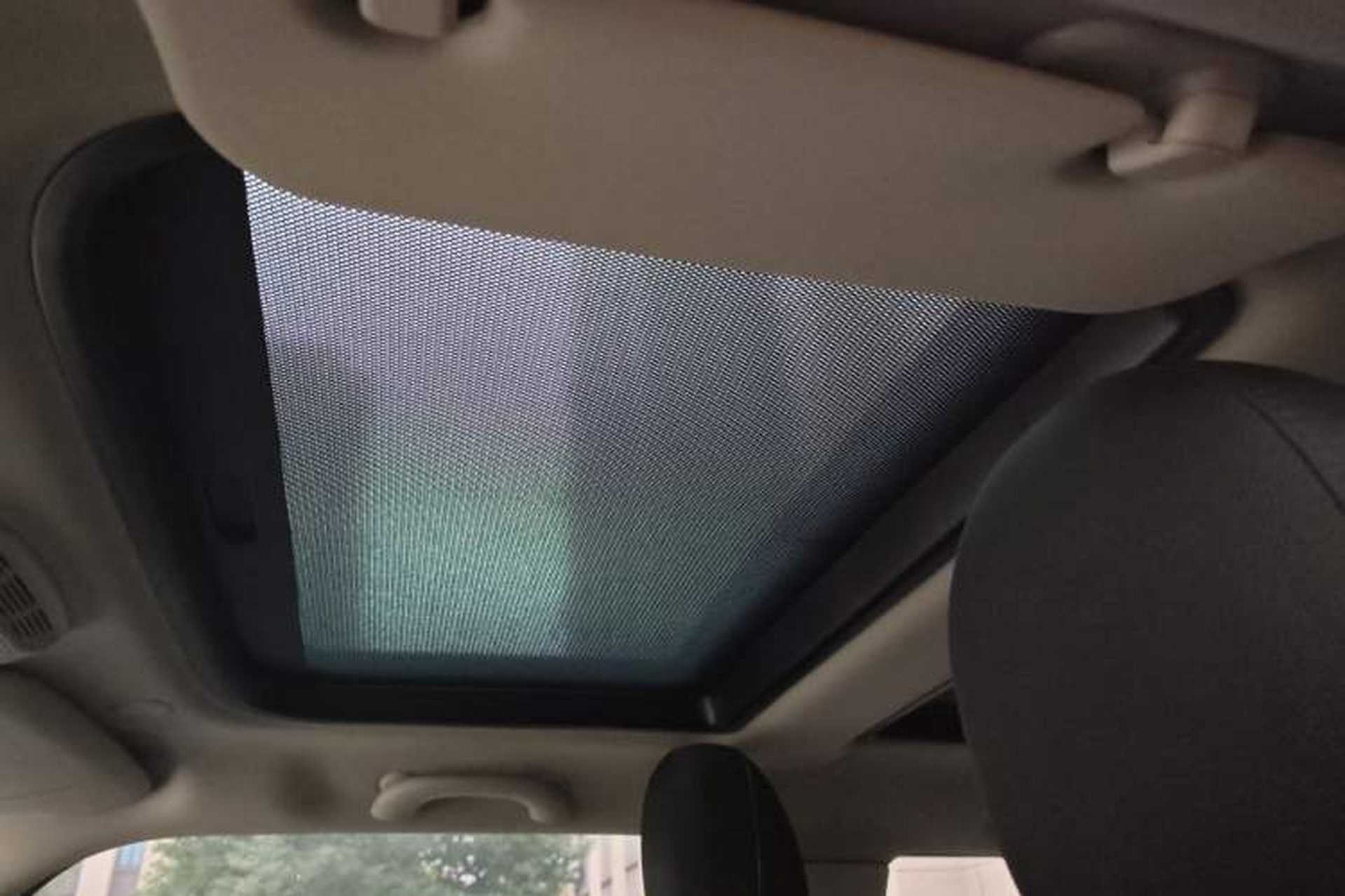 Used MINI 2014 1.5T COOPER Fun Headliner