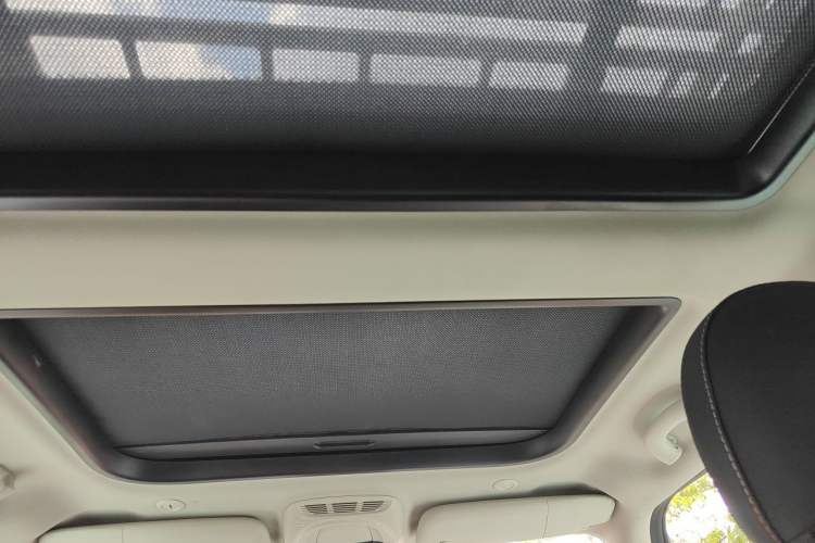 Used MINI 2014 1.5T COOPER Fun Headliner