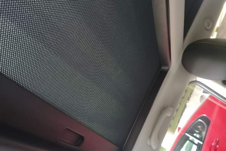 Used MINI 2014 1.2T ONE+ Headliner