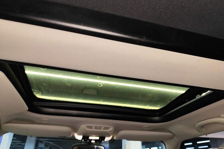 Used MINI 2014 1.2T ONE+ Headliner