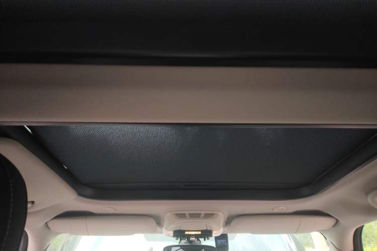 Used MINI 2014 1.2T ONE+ Headliner