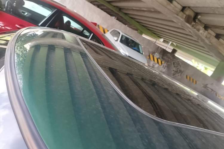 Used MINI 2014 1.2T ONE+ Roof