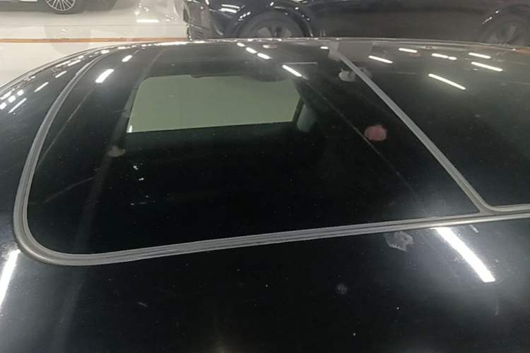 Used MINI 2014 1.5T COOPER Fun Roof