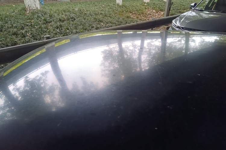 Used MINI 2014 1.2T ONE Roof