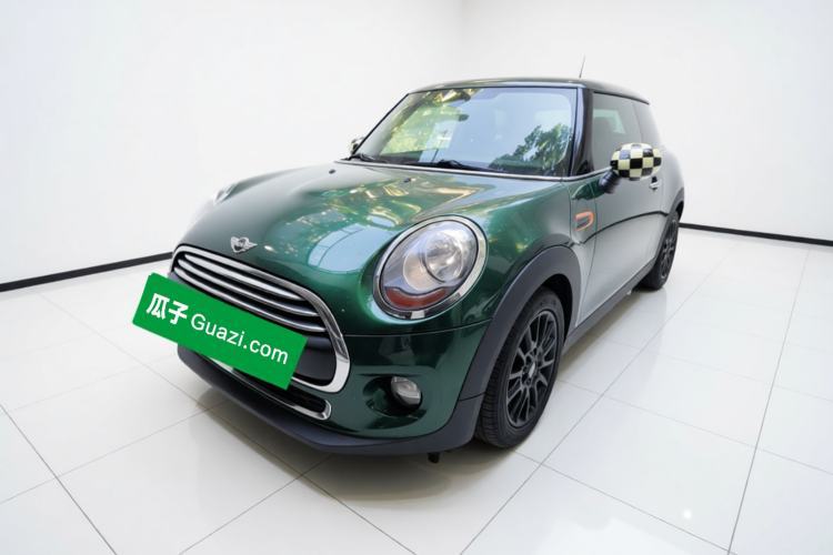 MINI 2014 1.2T ONE+ d’occasion Guazi used car, China used car export, Used car for sale, Used  cars, Cheapest cars for sale