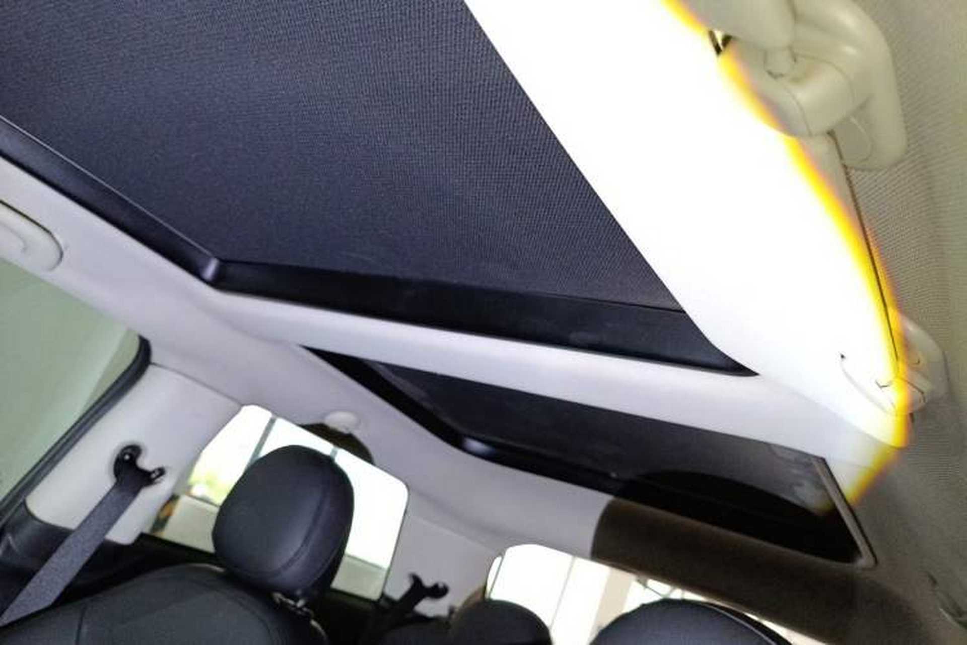 Used MINI 2014 1.2T ONE+ Headliner