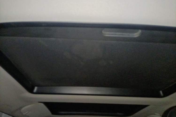 Used MINI 2014 1.2T ONE+ Headliner